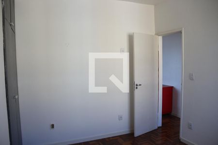 Quarto 1 de apartamento para alugar com 3 quartos, 108m² em Eldorado, Contagem
