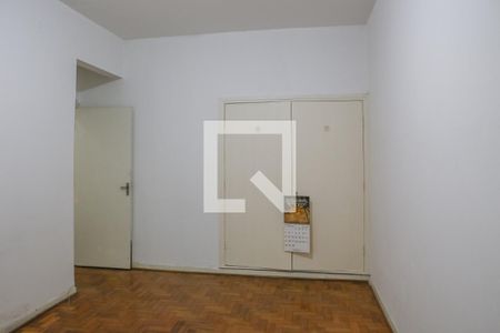 Quarto de apartamento para alugar com 1 quarto, 79m² em Bom Retiro, São Paulo