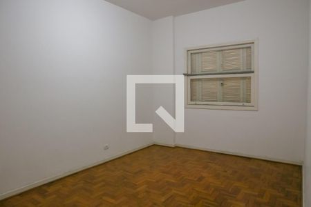 Quarto de apartamento para alugar com 1 quarto, 79m² em Bom Retiro, São Paulo