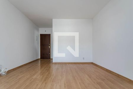 Sala de apartamento para alugar com 3 quartos, 90m² em Parque Santana, Mogi das Cruzes