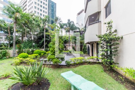 Apartamento à venda com 91m², 3 quartos e 2 vagas Apartamento à venda com 91m², 3 quartos e 2 vagasÁrea comum