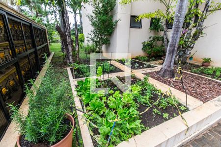 Apartamento à venda com 91m², 3 quartos e 2 vagas Apartamento à venda com 91m², 3 quartos e 2 vagasÁrea comum