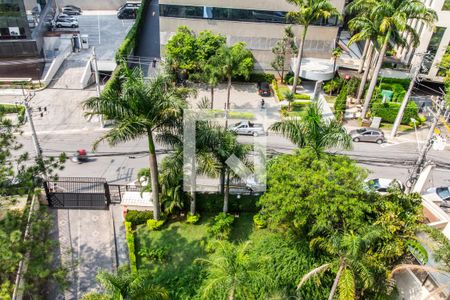 Apartamento à venda com 91m², 3 quartos e 2 vagas Apartamento à venda com 91m², 3 quartos e 2 vagasVista da Suíte