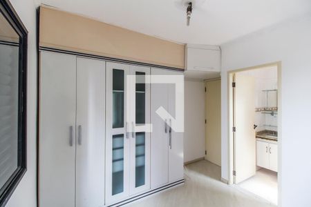 Apartamento à venda com 91m², 3 quartos e 2 vagas Apartamento à venda com 91m², 3 quartos e 2 vagasSuíte