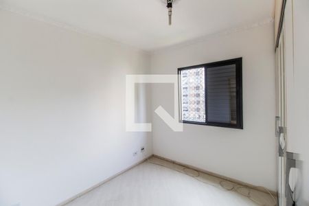 Apartamento à venda com 91m², 3 quartos e 2 vagas Apartamento à venda com 91m², 3 quartos e 2 vagasSuíte