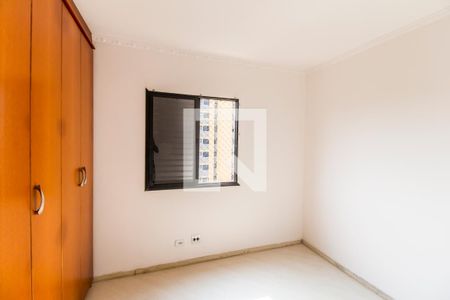 Apartamento à venda com 91m², 3 quartos e 2 vagas Apartamento à venda com 91m², 3 quartos e 2 vagasQuarto 2