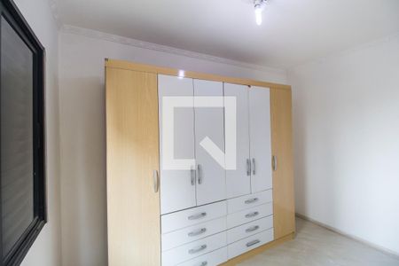 Apartamento à venda com 91m², 3 quartos e 2 vagas Apartamento à venda com 91m², 3 quartos e 2 vagasQuarto 3