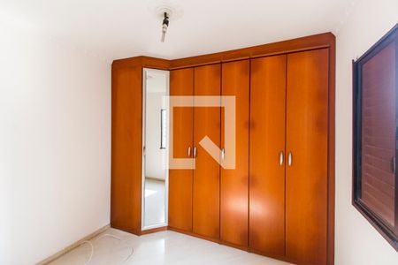 Apartamento à venda com 91m², 3 quartos e 2 vagas Apartamento à venda com 91m², 3 quartos e 2 vagasQuarto 2
