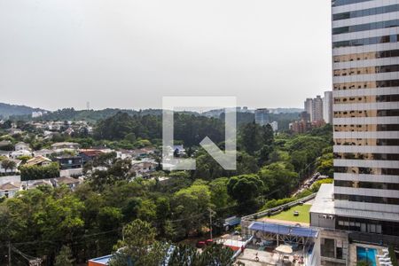 Apartamento à venda com 91m², 3 quartos e 2 vagas Apartamento à venda com 91m², 3 quartos e 2 vagasVista