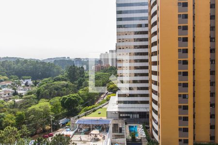 Apartamento à venda com 91m², 3 quartos e 2 vagas Apartamento à venda com 91m², 3 quartos e 2 vagasVista
