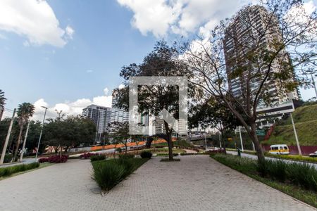 Apartamento à venda com 91m², 3 quartos e 2 vagas Apartamento à venda com 91m², 3 quartos e 2 vagasPraça