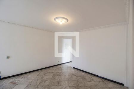 Sala de Jantar de apartamento à venda com 3 quartos, 91m² em Empresarial 18 do Forte, Barueri
