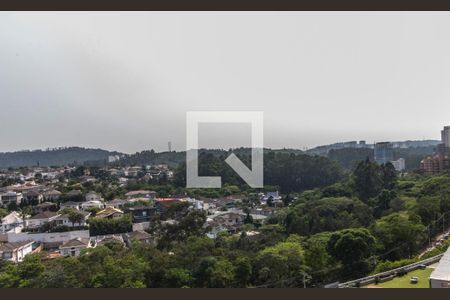 Apartamento à venda com 91m², 3 quartos e 2 vagas Apartamento à venda com 91m², 3 quartos e 2 vagasVista do Quarto 2