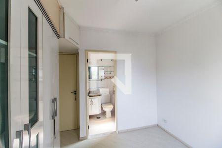 Apartamento à venda com 91m², 3 quartos e 2 vagas Apartamento à venda com 91m², 3 quartos e 2 vagasSuíte