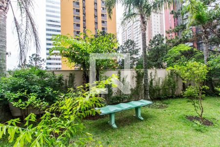 Apartamento à venda com 91m², 3 quartos e 2 vagas Apartamento à venda com 91m², 3 quartos e 2 vagasÁrea comum