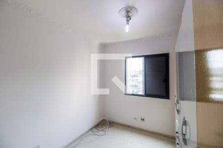 Apartamento à venda com 91m², 3 quartos e 2 vagas Apartamento à venda com 91m², 3 quartos e 2 vagasQuarto 3