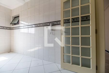 Apartamento à venda com 91m², 3 quartos e 2 vagas Apartamento à venda com 91m², 3 quartos e 2 vagasCozinha