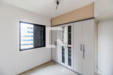 Apartamento à venda com 91m², 3 quartos e 2 vagas Apartamento à venda com 91m², 3 quartos e 2 vagasSuíte