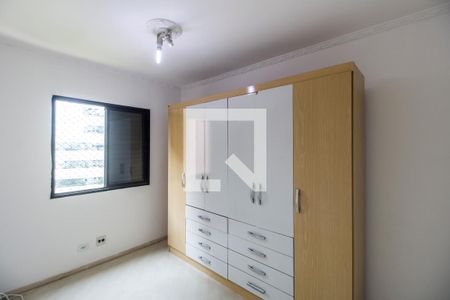 Apartamento à venda com 91m², 3 quartos e 2 vagas Apartamento à venda com 91m², 3 quartos e 2 vagasQuarto 3