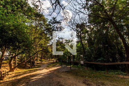 Apartamento à venda com 91m², 3 quartos e 2 vagas Apartamento à venda com 91m², 3 quartos e 2 vagasParque