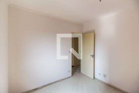 Apartamento à venda com 91m², 3 quartos e 2 vagas Apartamento à venda com 91m², 3 quartos e 2 vagasQuarto 2