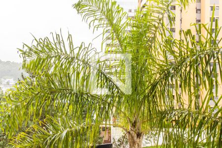 Apartamento à venda com 91m², 3 quartos e 2 vagas Apartamento à venda com 91m², 3 quartos e 2 vagasVista