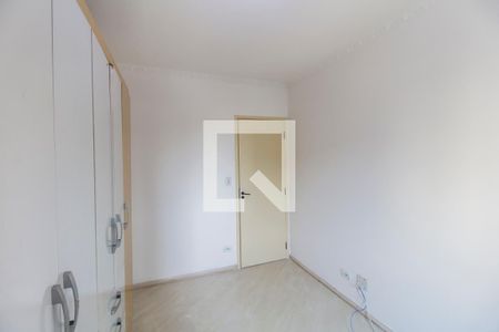 Apartamento à venda com 91m², 3 quartos e 2 vagas Apartamento à venda com 91m², 3 quartos e 2 vagasQuarto 3