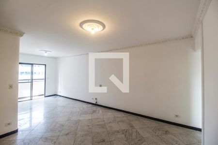 Sala de Jantar de apartamento à venda com 3 quartos, 91m² em Empresarial 18 do Forte, Barueri