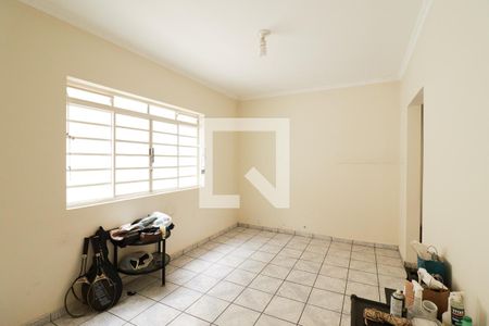 Quarto 1 de casa de condomínio à venda com 5 quartos, 342m² em Jardim Sao Bento, São Paulo