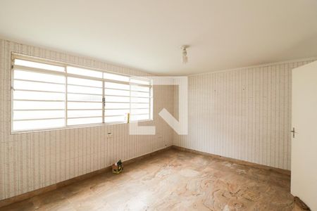 Sala de Jantar de casa de condomínio à venda com 5 quartos, 342m² em Jardim Sao Bento, São Paulo
