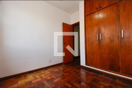 Quarto 2 de apartamento à venda com 4 quartos, 166m² em Sagrada Família, Belo Horizonte