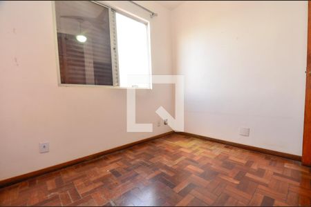 Quarto 2 de apartamento à venda com 4 quartos, 166m² em Sagrada Família, Belo Horizonte