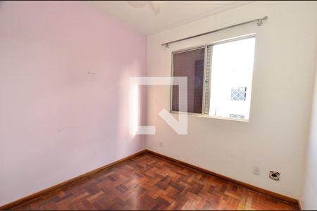 Quarto 2 de apartamento à venda com 3 quartos, 160m² em Sagrada Família, Belo Horizonte