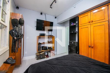 Quarto 2 de apartamento à venda com 2 quartos, 70m² em Centro Histórico, Porto Alegre