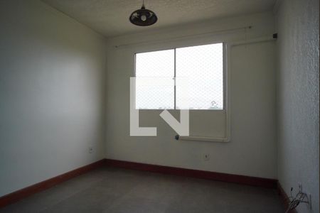 Sala de apartamento para alugar com 2 quartos, 60m² em Sarandi, Porto Alegre