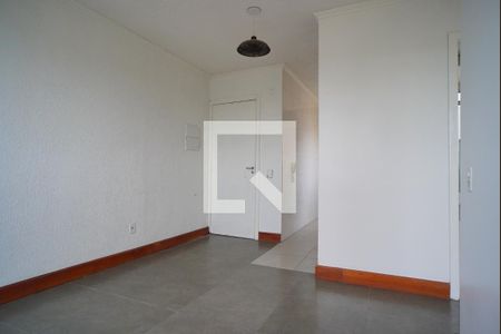 Sala de apartamento para alugar com 2 quartos, 60m² em Sarandi, Porto Alegre