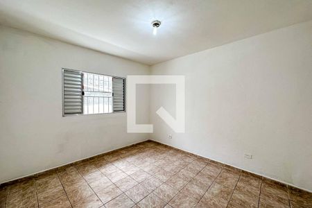 Casa para alugar com 45m², 1 quarto e sem vagaQuarto 