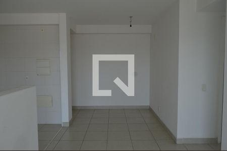 Sala de apartamento à venda com 3 quartos, 70m² em Anil, Rio de Janeiro