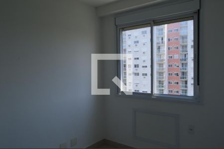 Quarto 2 de apartamento à venda com 3 quartos, 70m² em Anil, Rio de Janeiro