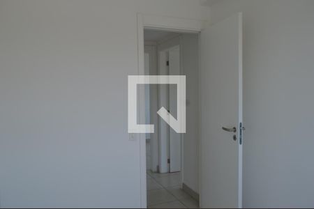 Quarto 1 de apartamento à venda com 3 quartos, 70m² em Anil, Rio de Janeiro