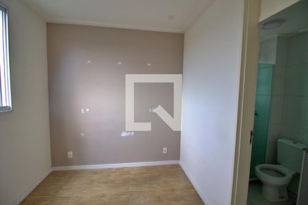 Suíte 1 de apartamento para alugar com 3 quartos, 64m² em Jardim Caboré, São Paulo