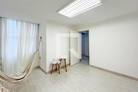 Quarto 2 de apartamento para alugar com 2 quartos, 50m² em Centro Histórico, Porto Alegre
