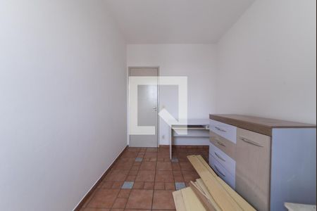 Quarto 1 de apartamento para alugar com 2 quartos, 50m² em Assunção, São Bernardo do Campo