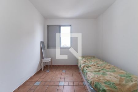 Quarto 2 de apartamento para alugar com 2 quartos, 50m² em Assunção, São Bernardo do Campo