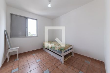 Quarto 2 de apartamento para alugar com 2 quartos, 50m² em Assunção, São Bernardo do Campo