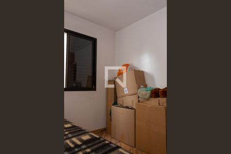Quarto 1 de apartamento à venda com 2 quartos, 69m² em Cidade São Francisco, São Paulo