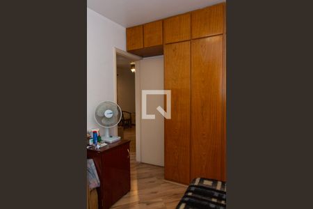 Quarto 1 de apartamento à venda com 2 quartos, 69m² em Cidade São Francisco, São Paulo