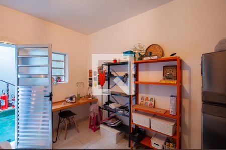 Studio de kitnet/studio para alugar com 1 quarto, 60m² em Pinheiros, São Paulo