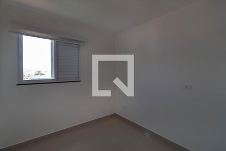 Quarto 1 de apartamento à venda com 2 quartos, 43m² em Penha de França, São Paulo