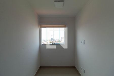 Apartamento à venda com 43m², 2 quartos e 1 vagaSala
